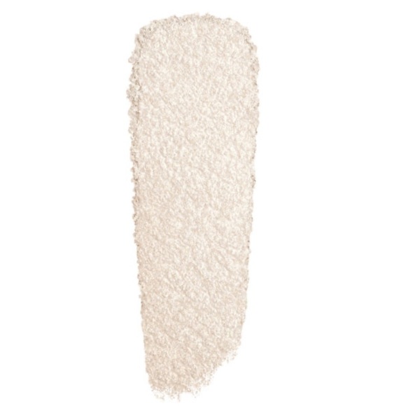 JEFFREE STAR COSMETICS Eye Gloss Powder crystal joint new in box make up product - Picture 6 of 6